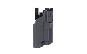 Blkpnt Slck Dty Lt Epl for Glock 19 RH