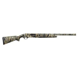 Retay Gordion Max-7 Camo 12 Gauge 3" 26"