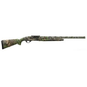 Retay Gordion Turkey 12 Gauge 24 Nwtf Obsession