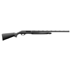 Retay Gps XL 12 Gauge 3.5 28 Black Pump