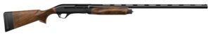 Retay ACE 20 Gauge 26 Walnut