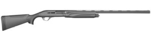 Retay 20 Gauge ACE Extra Black 28''