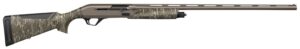 Retay ACE 20 Gauge 26 Bronze Bottomland