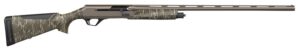 Retay ACE-R 20 Gauge 26 Bronze Bottomland