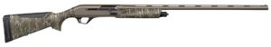 Retay ACE 28 Gauge 26 Bronze Bottomland