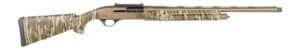 Retay USA GORTRGMKPR22 Gamekeeper 12 Gauge 22"