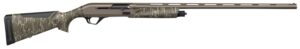 Retay ACE 12 Gauge 26 Bronze Bottomland