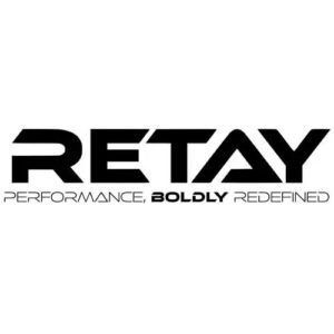 Retay 12 Gauge Gordion Turkey Mossy Oak Greenleaf 24''