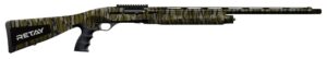 Retay Gordion Turkey Mobl 12 Gauge 24 Pg