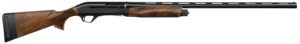 Retay ACE 12 Gauge 26 Walnut