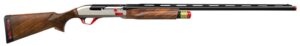 Retay Ace 12 Gauge 28 Sporting Walnut