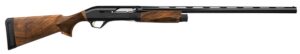 Retay Ace 12 Gauge 24 Upland Ultralight
