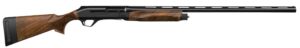Retay Ace-R 28 Gauge 26 Walnut