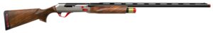 Retay Ace-R 12 Gauge 30 Sporting Walnut