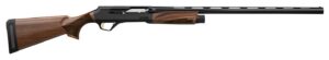 Retay Ace-R 12 Gauge 24 Upland Ultralight