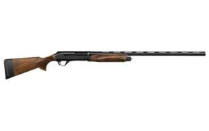 Retay ACE-R 20/26 3-Round Black Wlnt
