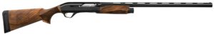 Retay Ace 20 Gauge 24 Upland Ultralight