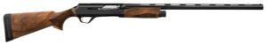 Retay Ace-R 20 Gauge 24 Upland Ultralight