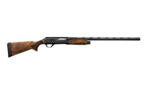 Retay Ace-R 20 Gauge 26 Upland Ultralight