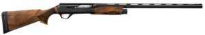 Retay 28 Gauge ACE-R Upland Ultralight 24" Barrel 3+1-Round