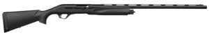 Retay Ace 12 Gauge 30 Paloma