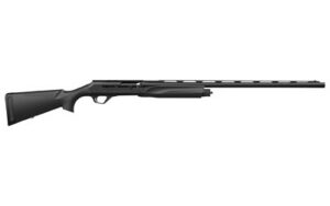 Retay Ace-R 12 Gauge 28 Paloma Extra Black