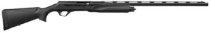 Retay Ace-R 12 Gauge 30 Paloma Extra Black
