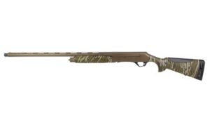 Retay ACE-R 12 Gauge 26 Gamekeeper Moobl/Bronze