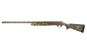 Retay Ace-R 12 Gauge 28 Gamekeeper Moobl/Bronze
