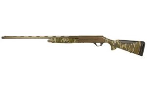 Retay Ace-R 20 Gauge 26 Gamekeeper Moobl/Bronze
