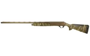 Retay Ace-R 20 Gauge 28 Gamekeeper Moobl/Bronze