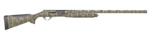 Retay B-RACEMBL-28 Ace-R 20G 28" Bottomland