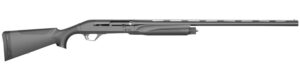 Retay USA CACEBLK26 Ace 28 Gauge 3" 3- 2.75" Shells 26" Overall Extra Black Vent Rib Barrel, Drilled & Tapped Receiver, Adjustable Shim Synthetic