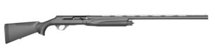 Retay USA CRACEBLK26 Ace Type R 28 Gauge Semi-Auto 3" 3- 2.75" Shells 26" Overall Extra Black Vent Rib Barrel, Drilled & Tapped Receiver