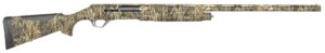 Retay Ace-R 28 Gauge 28 MAX-7