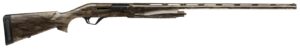 Retay ACE 12 Gauge 26 Legacy
