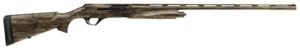 Retay ACE-R 28 Gauge 26 Legacy