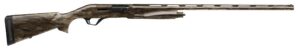Retay ACE 20 Gauge 26 Legacy