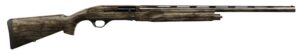 Retay Gordion 20 Gauge 28 Legacy