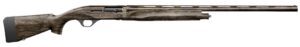 Retay Gordion 20 Gauge 26 Legacy Compact