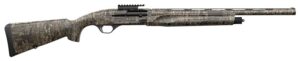 Retay Gordion Turkey RT Timber 12 Gauge 3" 24"