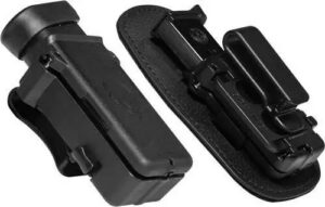 Agh Single Magazine Carrier Dblstk 9/40CAL