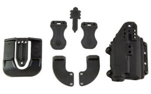 Agh Photon P365 Wlight Holster
