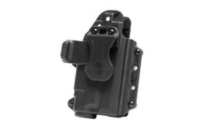 Agh Photon for Glock 43/43X with Light