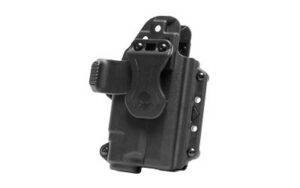 Agh Photon Fits Sig P365 Xmacro Black