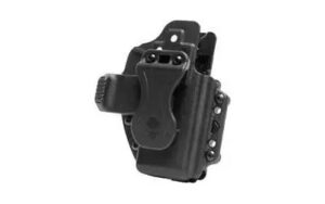 Agh Photon Fits Glock 48/48MOS Holster
