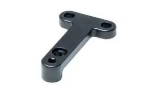 Rapid Force Tactical Adapter Bk