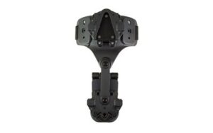 Rapid Force Ddl Bk Lbs Standard