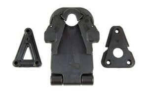 Rapid Force Locking Belt Slide Bk