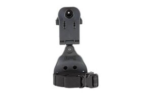 Rapid Force Sdl Bk Lbs Standard